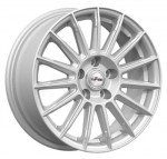 Диск iFree Азур 6,5x16 5*112 Et:43 Dia:57,1 Нео-классик