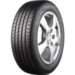 Шина Bridgestone TURANZA T005 255/40 R18 99Y RunFlat