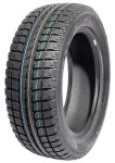 Шина Antares Grip20 265/60 R18 114S