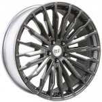 Диск RST R032 9x20 5*114,3 Et:35 Dia:67,1 BH