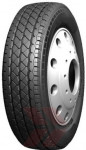 Шина Evergreen ES 88 205/70 R15 106/104R