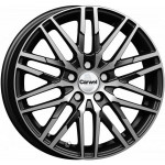 Диск Carwel Кобра 229 6x16 4*100 Et:41 Dia:60,1 AB
