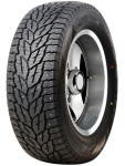 Шина Leao Winter Defender Grip Van 2 155/Full R13 90/88R