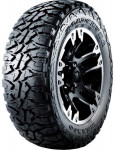 Шина Roadcruza RA 3200 245/75 R16
