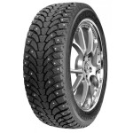 Шина Antares Grip60Ice 235/60 R18 107S