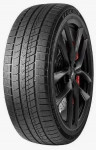 Шина Tracmax X-Privilo S360 185/70 R14 92T