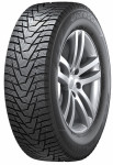 Шина Hankook Winter i*Pike X W429A 275/50 R20 113T