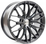 Диск NEO 840 8x18 5*108 Et:40 Dia:63,3 BMG