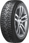 Шина Hankook Winter i*Pike RS 2 W429 225/45 R19 96T