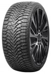 Шина Leao Winter Defender Grip 2 185/60 R15 84T