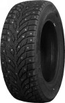 Шина Landspider Arctictraxx 235/45 R18 98T