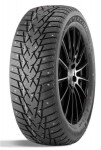 Шина Double Star DW01 215/50 R17 95T