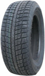 Шина Linglong WINTER DEFENDER ICE I-15 185/65 R15 92T