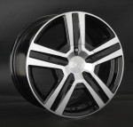 Диск LS wheels LS794 7x16 5*108 Et:46 Dia:65,1 bkf
