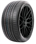 Шина Aplus A610 275/35 R20 103W