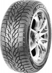 Шина Tracmax X-Privilo S500 215/55 R18 99T