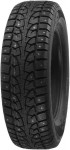 Шина Contyre Arktic Ice 175/65 R14