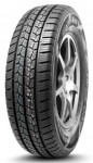 Шина Leao Winter Defender Van 205/75 R16 110/108R