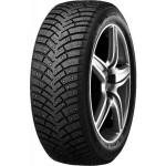 Шина Nexen WINGUARD Winspike 3 245/50 R19 105T