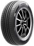 Шина Kumho Crugen hp71 255/55 R19 111V