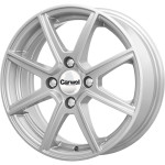 Диск Carwel Каппа 101 5,5x14 4*98 Et:38 Dia:58,6 SB