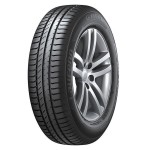 Шина Laufenn G-FIT EQ (LK41) 165/60 R14 75H