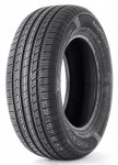 Шина Royal Black Royal Sport 225/60 R17 99H