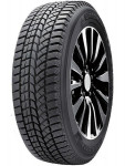 Шина Double Star DW02 235/45 R18 94T