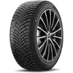 Шина Michelin X-Ice North 4 255/35 R21 98H