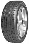 Шина Ikon Nordman SZ2 (Character Ultra) 235/50 R18 97V