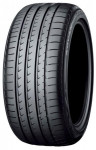 Шина Yokohama Advan V105 295/30 R19 100Y