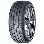 Шина Nexen N'FERA SU1 205/55 R16 94V