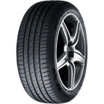 Шина Nexen N'Fera Primus 235/60 R17 102H