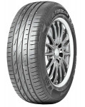 Шина Leao Nova-Force C/S 255/50 R19 107W