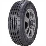 Шина Landspider Citytraxx H/T 255/55 R18 109H