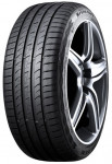 Шина Nexen N'Fera Primus QX 225/40 R18 92W
