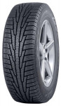Шина Ikon Nordman RS2 SUV (Character Snow 2 SUV) 225/65 R17 106R