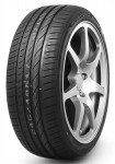 Шина Leao Nova Force 235/45 R17 97W