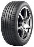 Шина Leao Nova-Force Acro 295/35 R21 107W