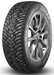 Шина Ikon Nordman 8 (Character Ice 8) 215/60 R17 100T