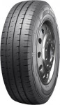 Шина Sailun Commercio PRO 195/70 R15 104/102R