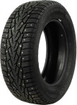 Шина Ikon Nordman 7 (Character Ice 7) 195/60 R15 92T
