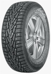 Шина Ikon Nordman 7 SUV (Character Ice 7 SUV) 265/70 R17 115T