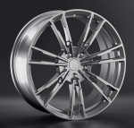Диск LS Forged FG06 8x19 5*114,3 Et:45 Dia:67,1 MGM