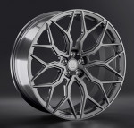 Диск LS Forged FG13 10x21 5*112 Et:20 Dia:66,6 MGM