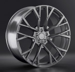 Диск LS Forged FG07 10x21 5*112 Et:44 Dia:66,6 MGM