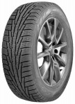 Шина Ikon Nordman RS2 (Character Snow 2) 155/65 R14 75R