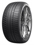 Шина Sailun Atrezzo 4SEASONS pro 255/55 R18 109W