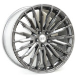 Диск RST R032 9x20 5*114,3 Et:35 Dia:67,1 BMG