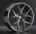 Диск LS Forged FG14 10,5x21 5*112 Et:43 Dia:66,6 MGM